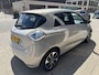 Renault Zoe R90 Intens 41 kWh (ex Accu) DEALER ONDERHOUDEN