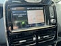 Renault Zoe R90 Intens 41 kWh (ex Accu) DEALER ONDERHOUDEN