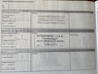 Renault Zoe R90 Intens 41 kWh (ex Accu) DEALER ONDERHOUDEN