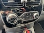 Renault Zoe R90 Intens 41 kWh (ex Accu) DEALER ONDERHOUDEN