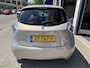 Renault Zoe R90 Intens 41 kWh (ex Accu) DEALER ONDERHOUDEN