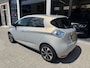 Renault Zoe R90 Intens 41 kWh (ex Accu) DEALER ONDERHOUDEN