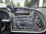 Saab 9-3 Cabrio 2.0t Anniversary