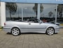 Saab 9-3 Cabrio 2.0t Anniversary