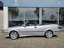 Saab 9-3 Cabrio 2.0t Anniversary