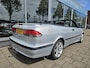 Saab 9-3 Cabrio 2.0t Anniversary
