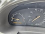 Saab 9-3 Cabrio 2.0t Anniversary