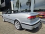 Saab 9-3 Cabrio 2.0t Anniversary