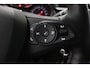 Opel Corsa 5-drs 1.2 Edition