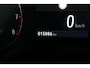 Opel Corsa 5-drs 1.2 Edition
