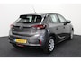 Opel Corsa 5-drs 1.2 Edition