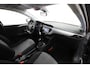 Opel Corsa 5-drs 1.2 Edition