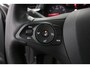 Opel Corsa 5-drs 1.2 Edition