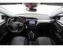 Opel Corsa 5-drs 1.2 Edition