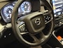 Volvo XC40 1.5 T3 Business Pro | ACC & PA | BLIS | CarPlay | Camera | Keyless |