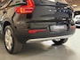 Volvo XC40 1.5 T3 Business Pro | ACC & PA | BLIS | CarPlay | Camera | Keyless |