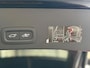 Volvo XC40 1.5 T3 Business Pro | ACC & PA | BLIS | CarPlay | Camera | Keyless |