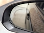 Volvo XC40 1.5 T3 Business Pro | ACC & PA | BLIS | CarPlay | Camera | Keyless |