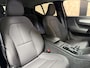 Volvo XC40 1.5 T3 Business Pro | ACC & PA | BLIS | CarPlay | Camera | Keyless |