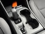 Volvo XC40 1.5 T3 Business Pro | ACC & PA | BLIS | CarPlay | Camera | Keyless |