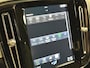 Volvo XC40 1.5 T3 Business Pro | ACC & PA | BLIS | CarPlay | Camera | Keyless |