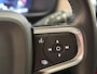 Volvo XC40 1.5 T3 Business Pro | ACC & PA | BLIS | CarPlay | Camera | Keyless |