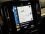 Volvo XC40 1.5 T3 Business Pro | ACC & PA | BLIS | CarPlay | Camera | Keyless |