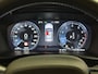 Volvo XC40 1.5 T3 Business Pro | ACC & PA | BLIS | CarPlay | Camera | Keyless |