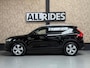 Volvo XC40 1.5 T3 Business Pro | ACC & PA | BLIS | CarPlay | Camera | Keyless |