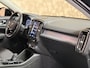 Volvo XC40 1.5 T3 Business Pro | ACC & PA | BLIS | CarPlay | Camera | Keyless |