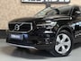 Volvo XC40 1.5 T3 Business Pro | ACC & PA | BLIS | CarPlay | Camera | Keyless |
