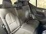 Volvo XC40 1.5 T3 Business Pro | ACC & PA | BLIS | CarPlay | Camera | Keyless |
