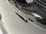 Volvo XC40 1.5 T3 Business Pro | ACC & PA | BLIS | CarPlay | Camera | Keyless |