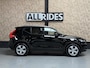 Volvo XC40 1.5 T3 Business Pro | ACC & PA | BLIS | CarPlay | Camera | Keyless |