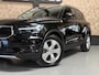 Volvo XC40 1.5 T3 Business Pro | ACC & PA | BLIS | CarPlay | Camera | Keyless |