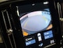 Volvo XC40 1.5 T3 Business Pro | ACC & PA | BLIS | CarPlay | Camera | Keyless |