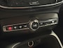 Volvo XC40 1.5 T3 Business Pro | ACC & PA | BLIS | CarPlay | Camera | Keyless |
