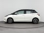 Toyota Yaris 1.5 Hybrid Active