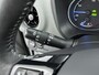 Toyota Yaris 1.5 Hybrid Active