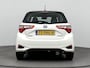 Toyota Yaris 1.5 Hybrid Active
