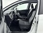 Toyota Yaris 1.5 Hybrid Active