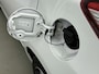 Toyota Yaris 1.5 Hybrid Active