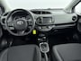 Toyota Yaris 1.5 Hybrid Active