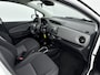 Toyota Yaris 1.5 Hybrid Active