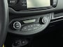 Toyota Yaris 1.5 Hybrid Active