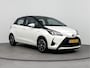 Toyota Yaris 1.5 Hybrid Active