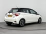 Toyota Yaris 1.5 Hybrid Active