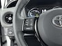 Toyota Yaris 1.5 Hybrid Active