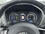 Toyota Yaris 1.5 Hybrid Active