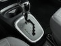 Toyota Yaris 1.5 Hybrid Active